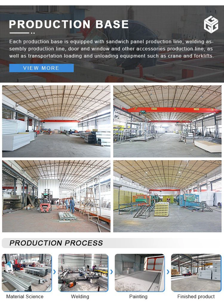 product-750-1026