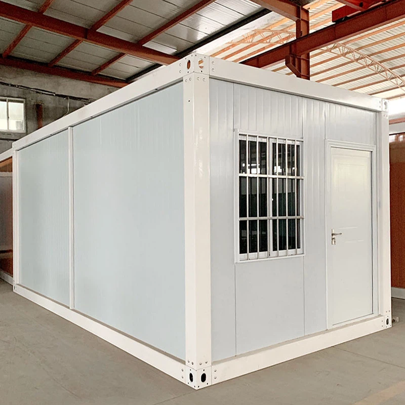 product-800-800